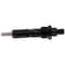 Gb Remanufacturing 93-91 Dodge Truck New Diesel Inj, 611-103 611-103 - alternate 7